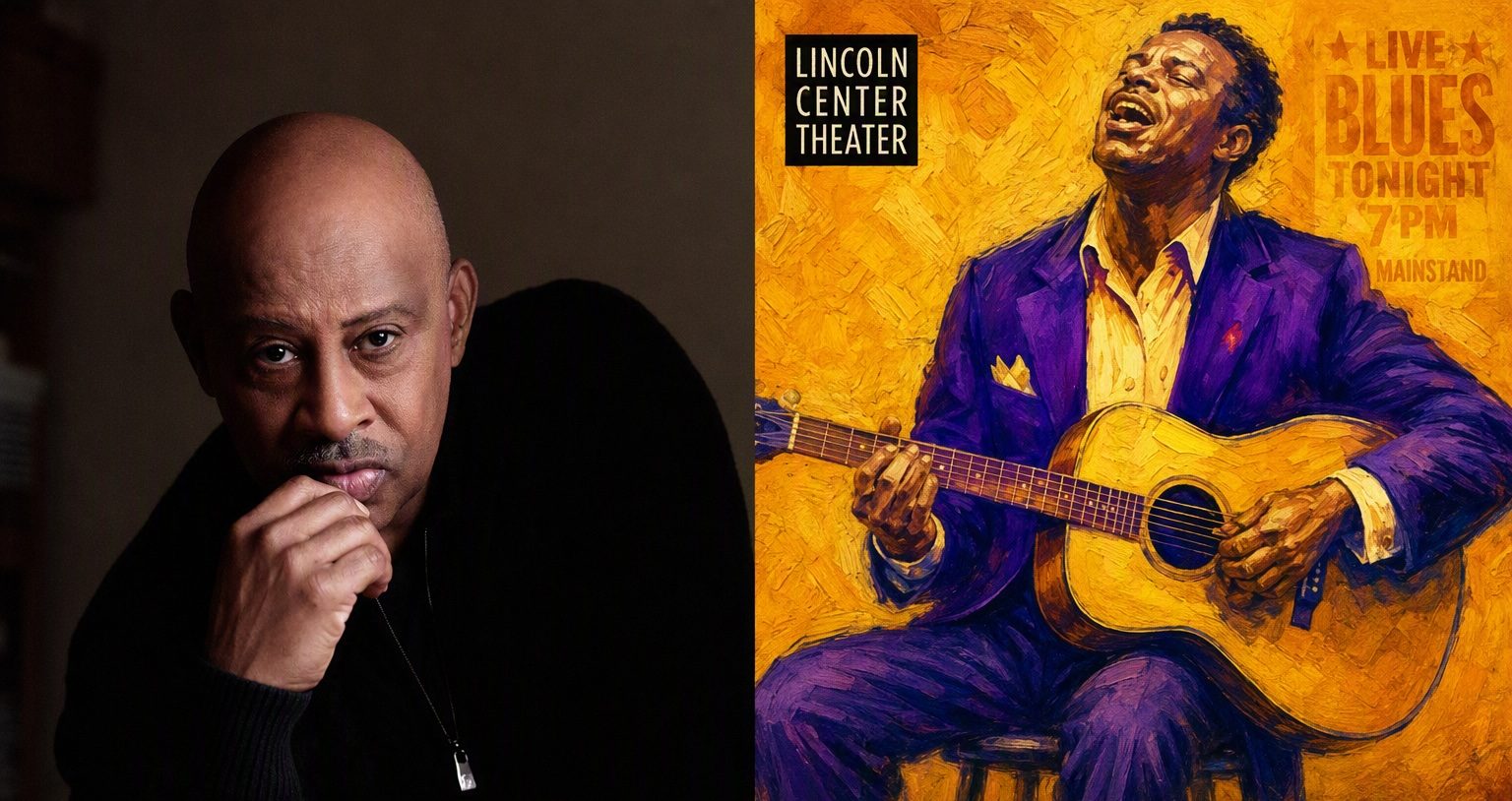 Cast Set For Lincoln Center Theater’s ‘August Wilson’s Seven Guitars’