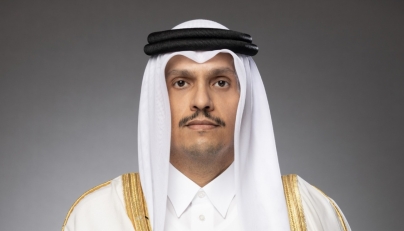 Prime Minister, Syrian Foreign Minister hold telephone conversation
