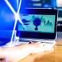 Can video games help personalize cognitive care for vulnerable groups?