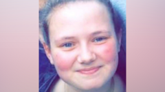 'Speculation over daughter's death is devastating'