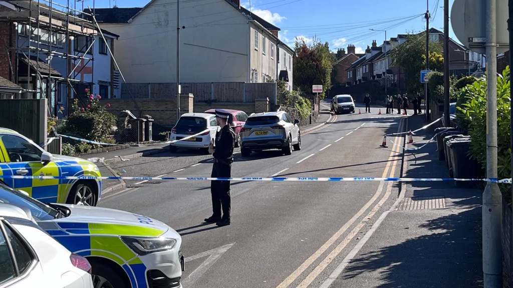 Man charged with attempted murder after stabbing
