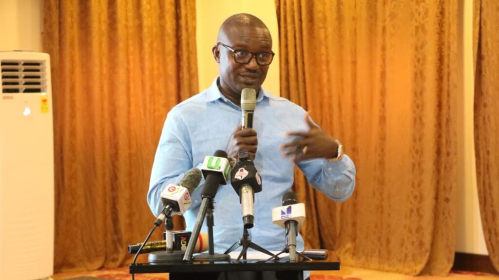 Govt procures over 2,000 transformers to improve power distribution