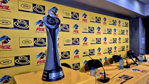LIVE | Orlando Pirates, Mamelodi Sundowns prepare for MTN8 final tactical showdown