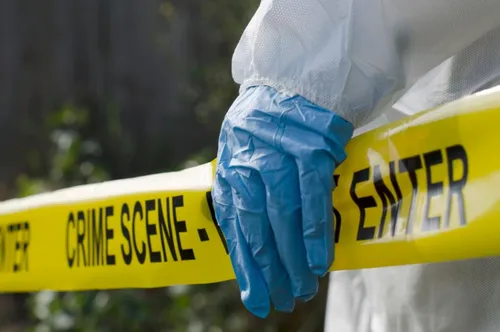Six killed in separate KwaZulu-Natal shootings