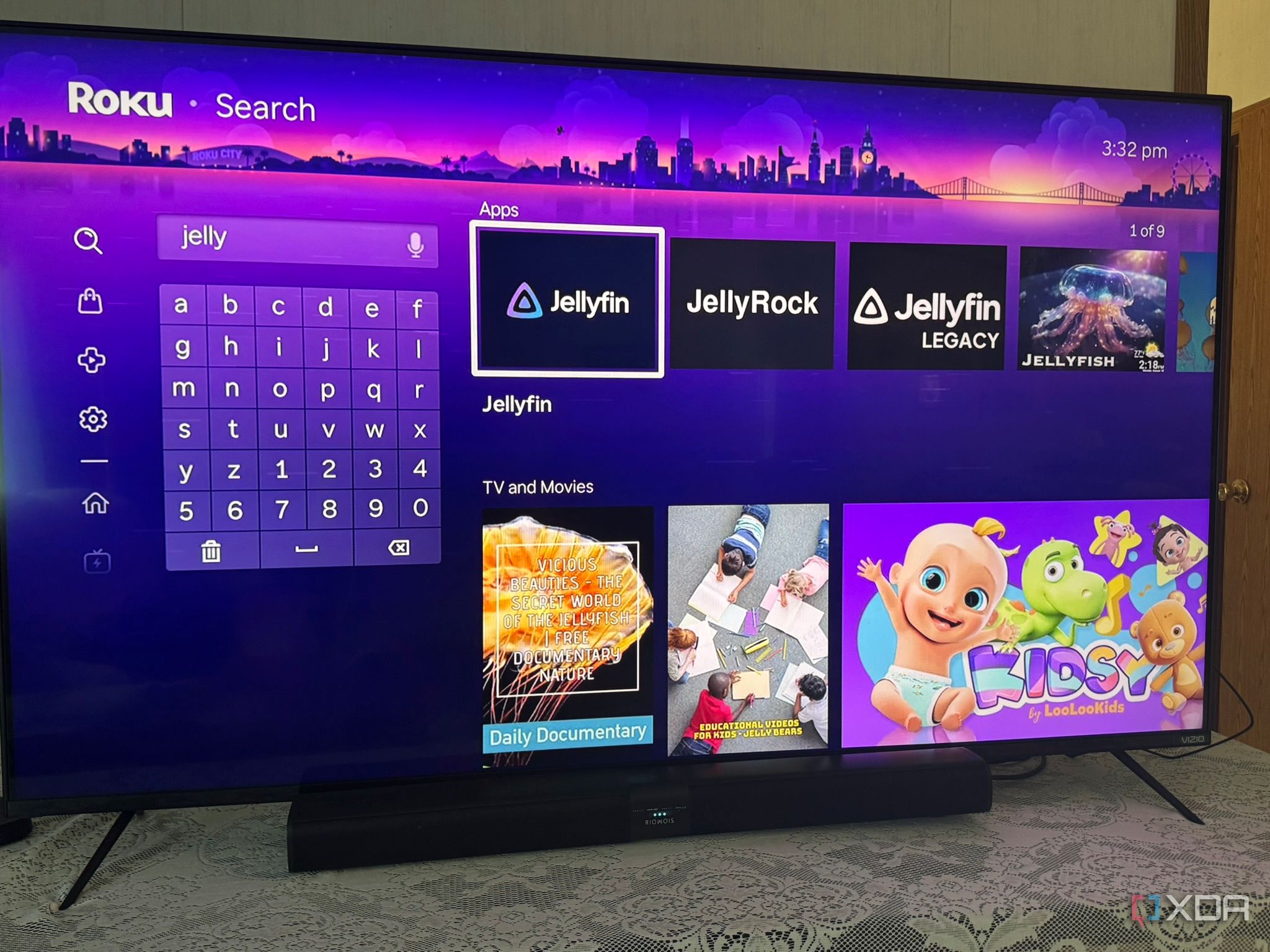 I turned my NAS into a personal Netflix with these 7 add-ons