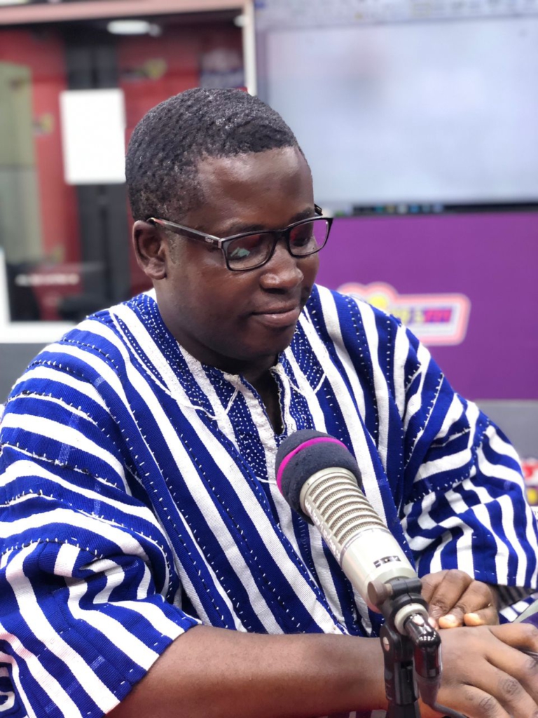 Two-week strike will not derail academic calendar – GNAT President