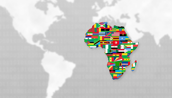 Africa Global Trade Alliance opens new chapter in global trade, Investment