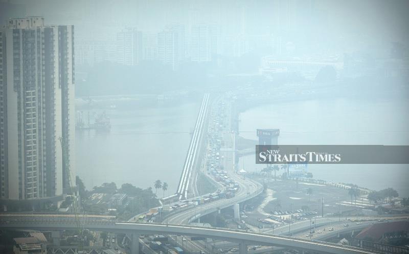 Johor extends closure of all schools, religious institutions until Oct 16
