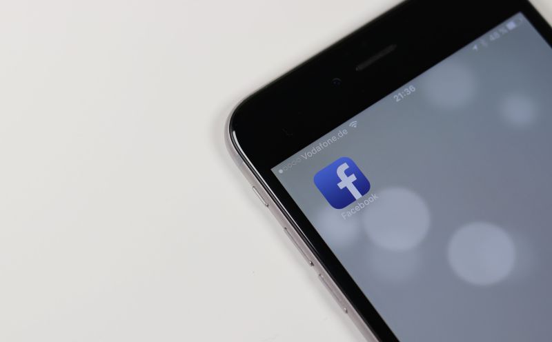 MCMC probes Facebook post over alleged insult to Islam