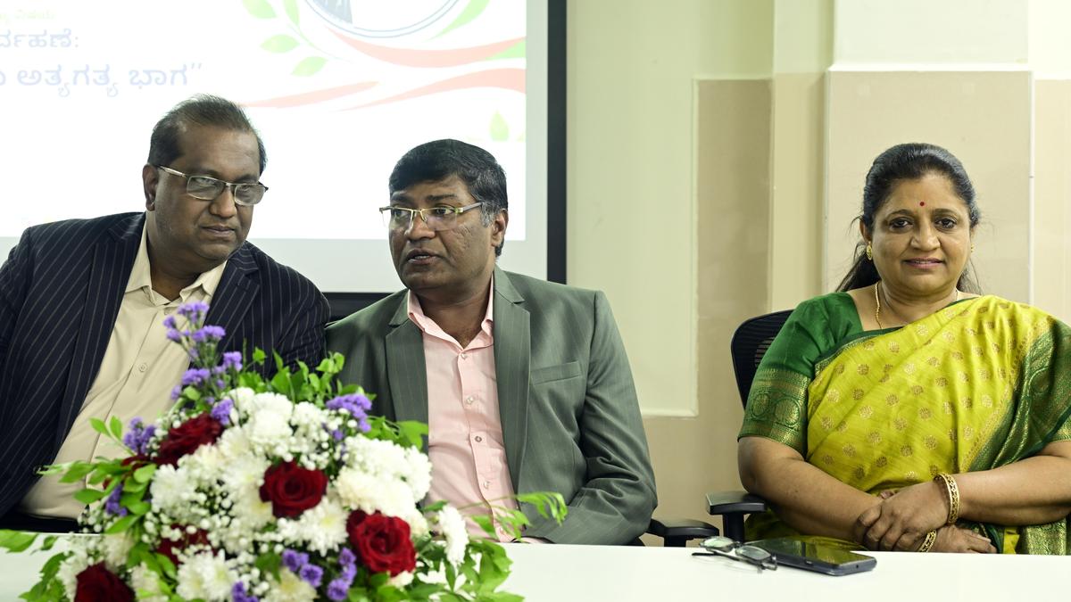 Kidwai’s home-based palliative care reaches over 3,000 patients and caregivers
