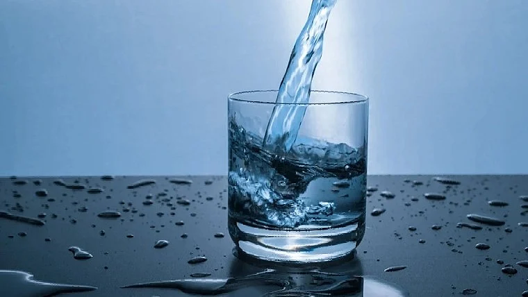 28 Central Railway Stations Without Water Testing Kits, CAG Flags Monitoring Gap
