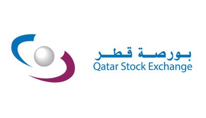 QSE listed companies report QAR 23.63 billion for H1 of 2026