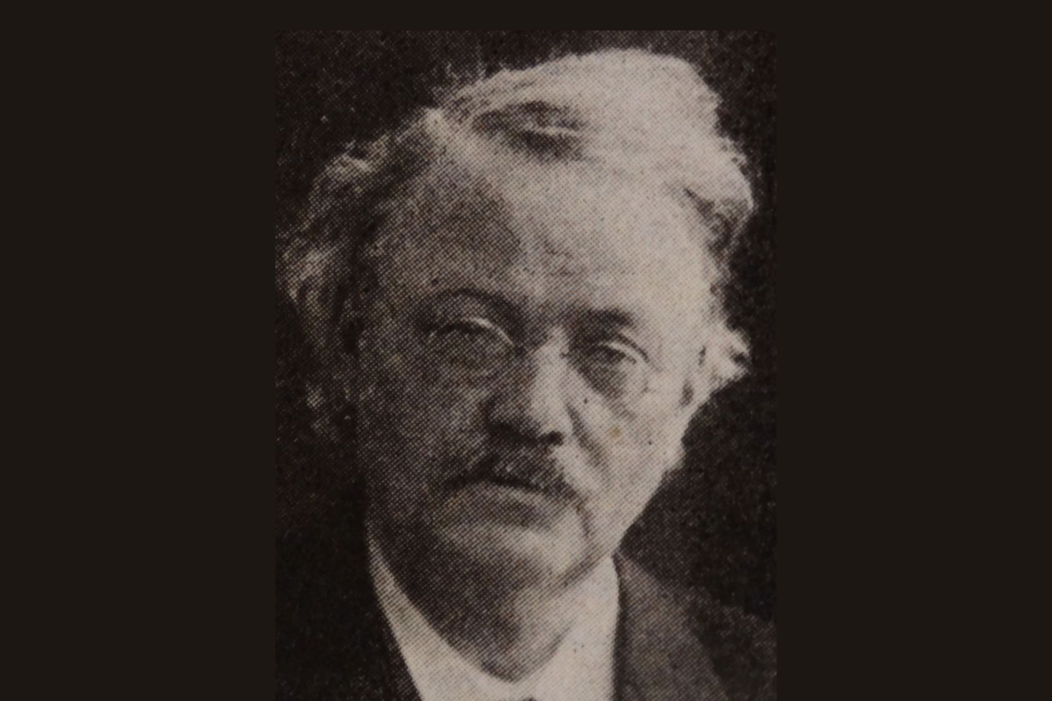 A forgotten Swedish economist’s 130-year-old theory explains why investors won’t quit funding America’s near-$40 trillion pile of debt