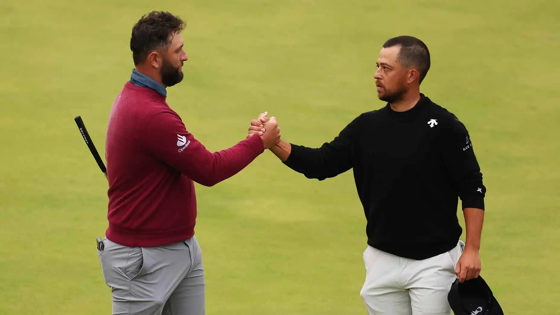 As Jon Rahm exits LIV Golf, the PGA Tour's big unanswered question takes center stage