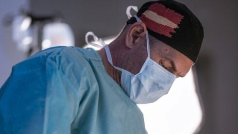 EXCLUSIVE: Murdered Marbella BBL surgeon ‘lost right to practice in UK’ in 2016