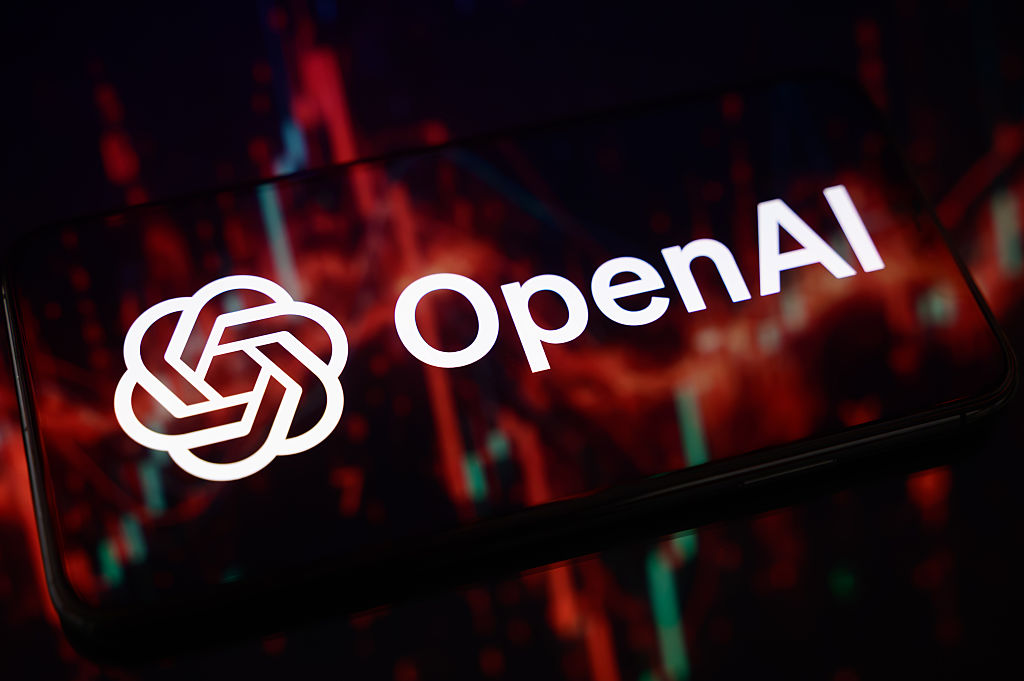 What OpenAI’s Hugging Face Hack Tells Us About AI’s Risks