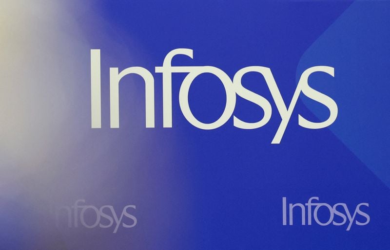 India’s Infosys does not expect material impact from US PERM suspension