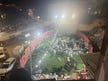 'Why did we all have to lie on the ground for 30 minutes?': Police raid Arab wedding in Israel