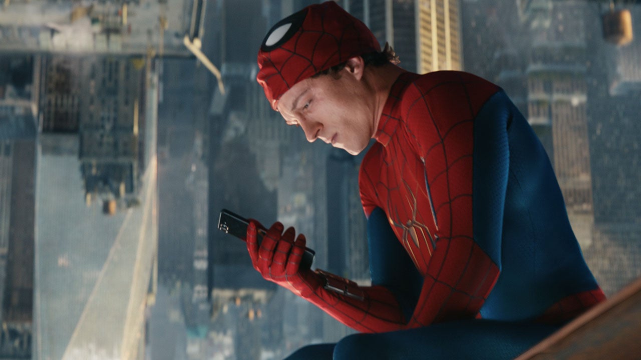 Spider-Man: Brand New Day's 'Small Potatoes' Stakes Might Just Be the Solution to Superhero Fatigue