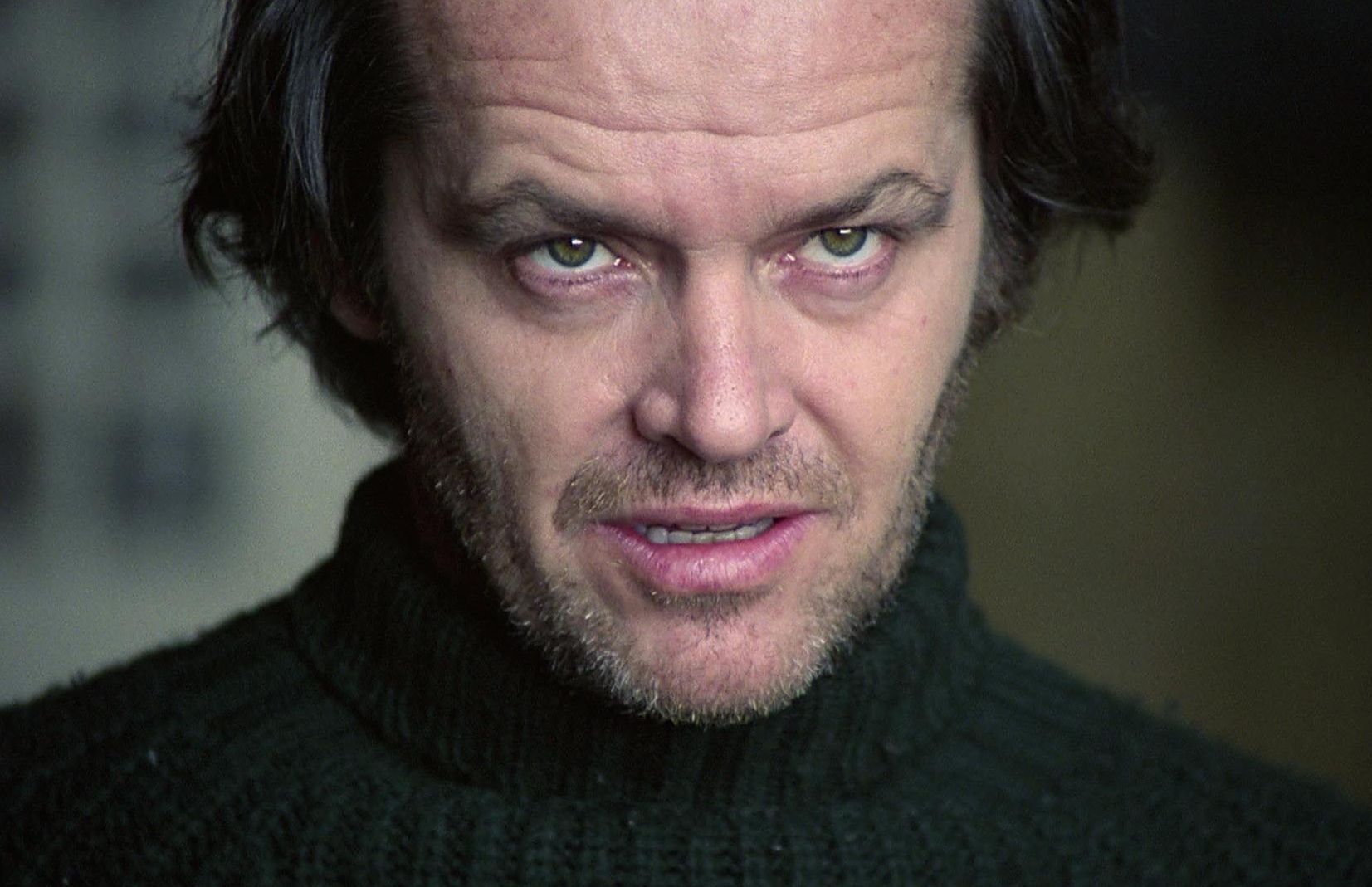 10 Stephen King Movie Adaptations That Are Better Than The Books