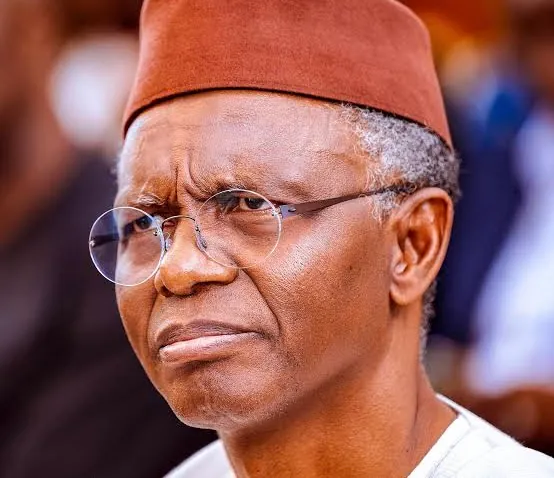El-Rufai sues ICPC, seeks N10bn over alleged denial of family access