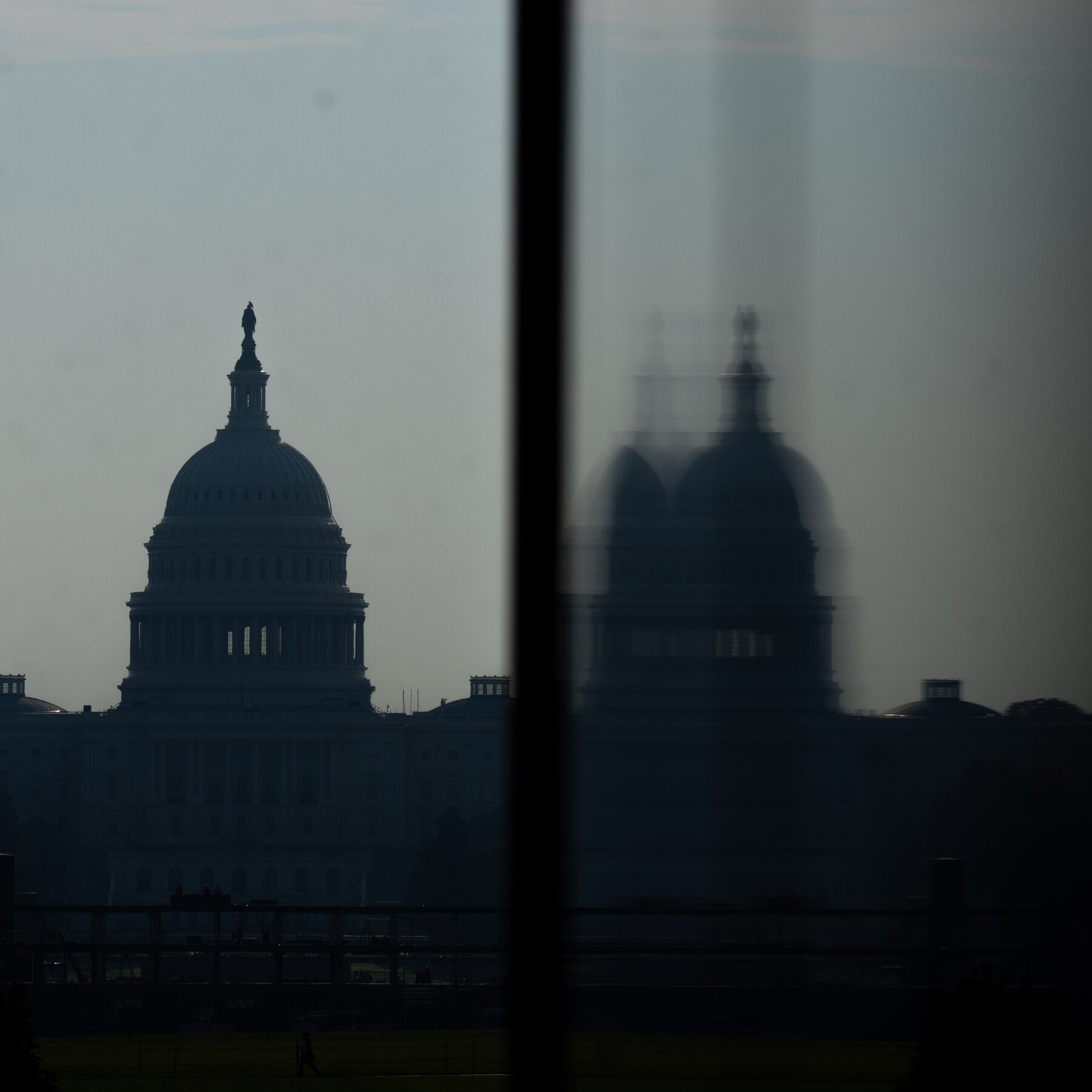 Fact-Checking Senate Ads in Iowa, New Hampshire and North Carolina
