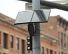 AI surveillance startup Flock to cut several hundred jobs amid backlash, sources say
