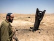IDF officials warn pre-election Iran strike could seem politically motivated