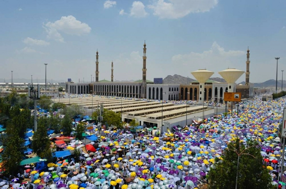 Hajj Ministry begins preparatory meetings for Hajj 2027 with over 75 countries