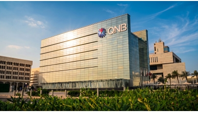 QNB Group nine-month net profit surges 4% to QR13.3bn