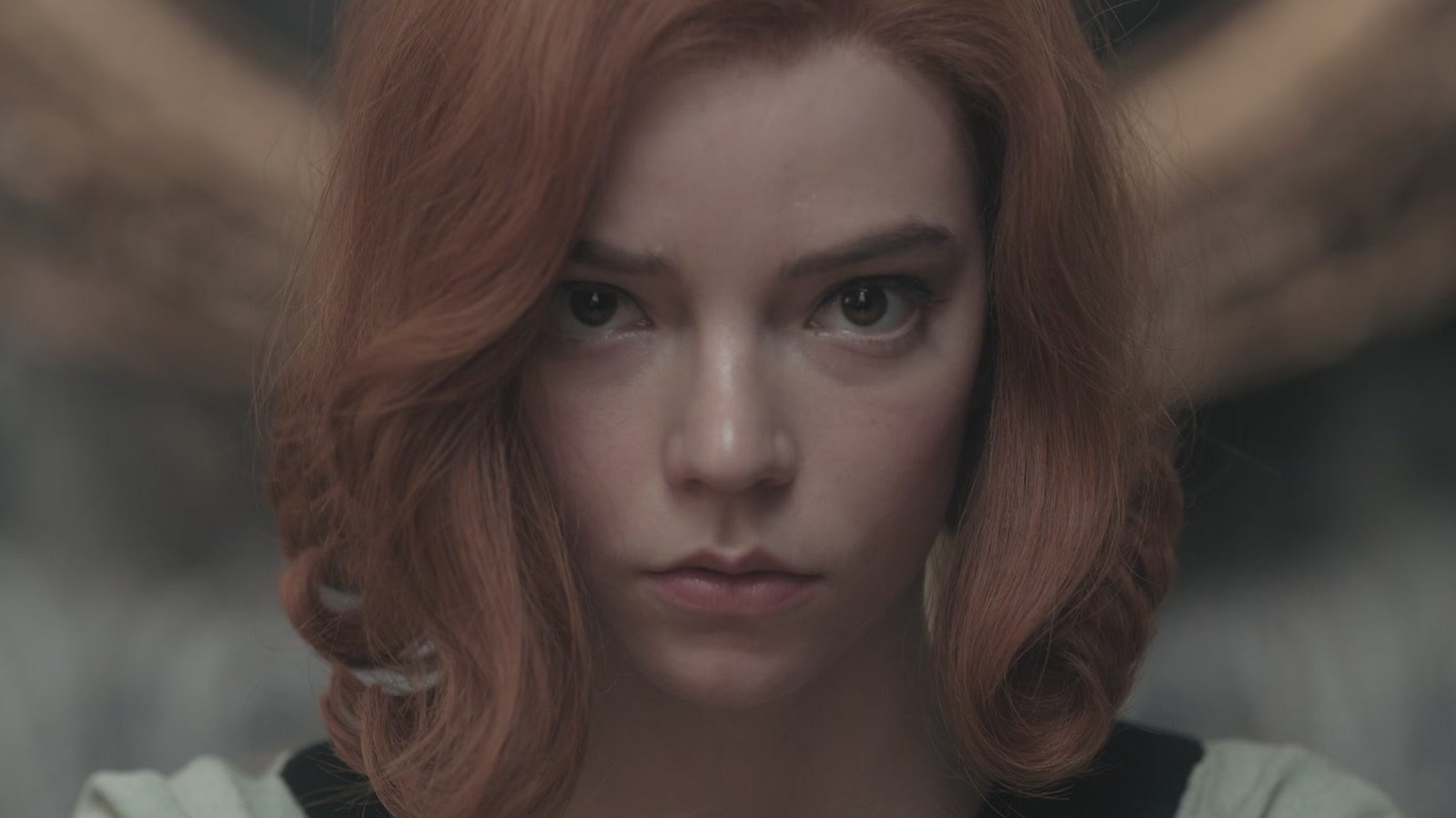 15 TV Shows To Watch If You Like The Queen's Gambit