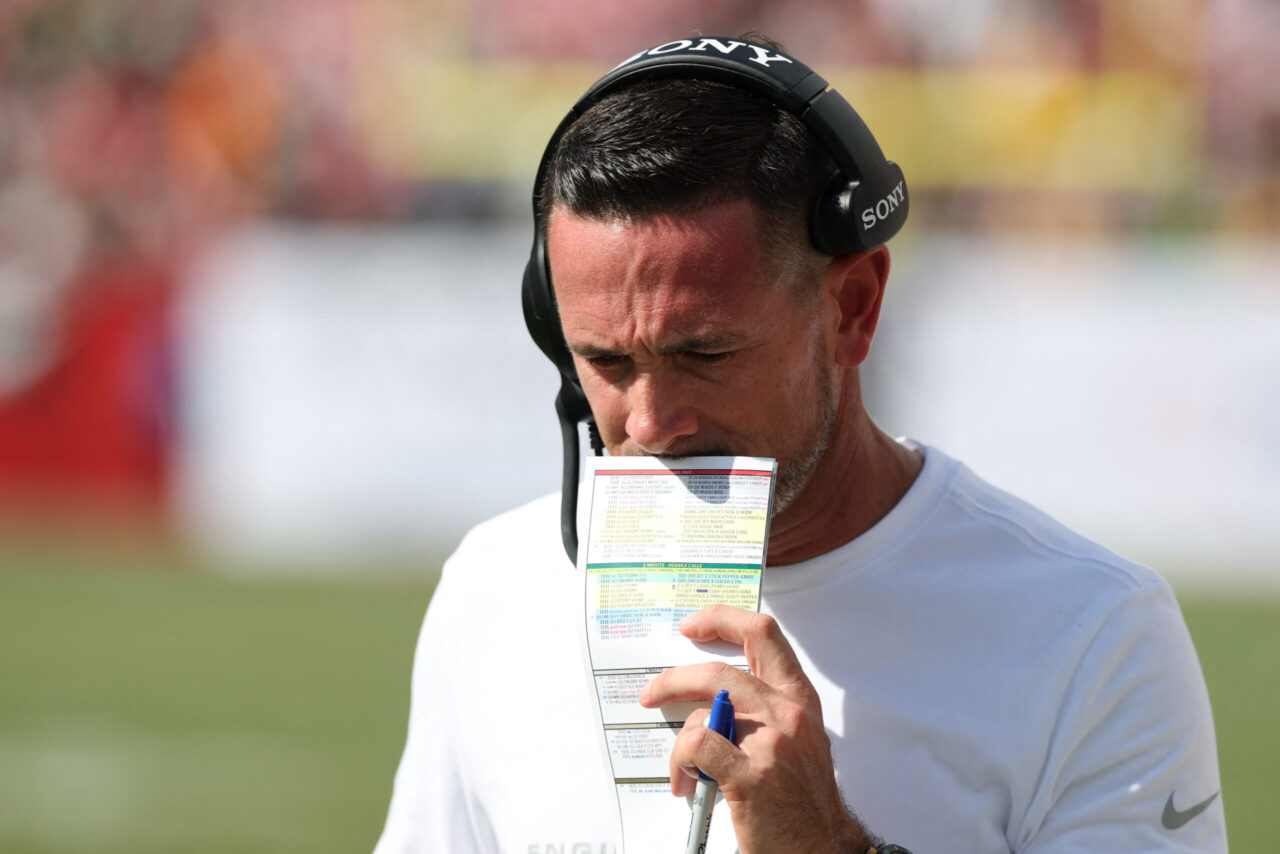 Packers Lose Running Back To IR One Day Before Bears Matchup – Breaking News