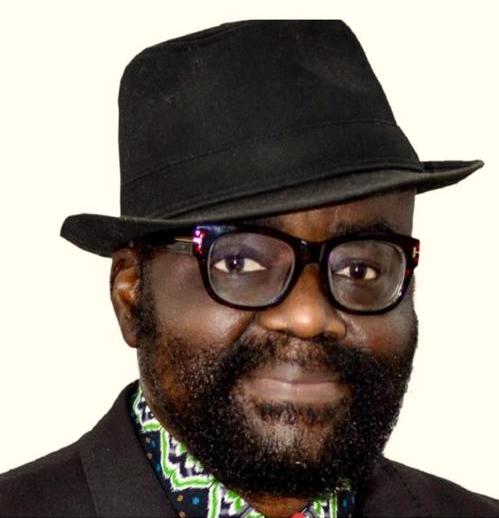 Electoral infidels!, By Wole Olaoye