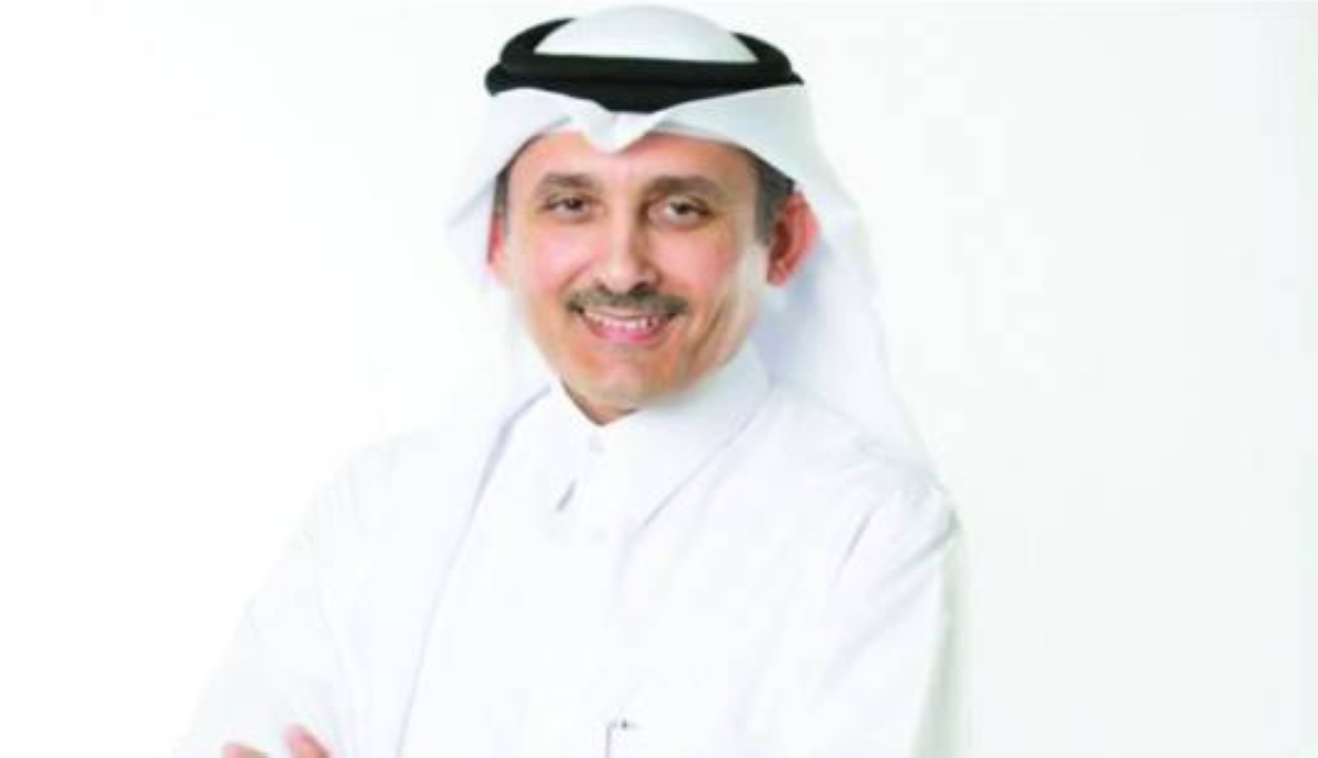 Doctors urge precautions against respiratory infections as autumn sets in