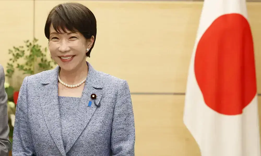 Japanese PM’s campaign to shed reflationist image needs substance behind the speeches
