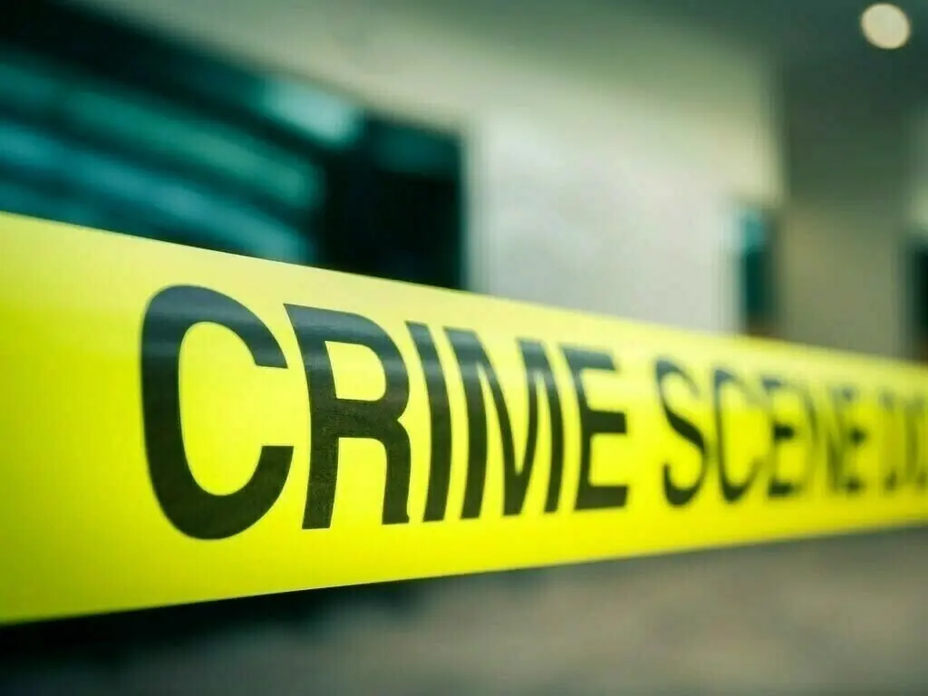 51 cases of various crimes reported in capital within one week