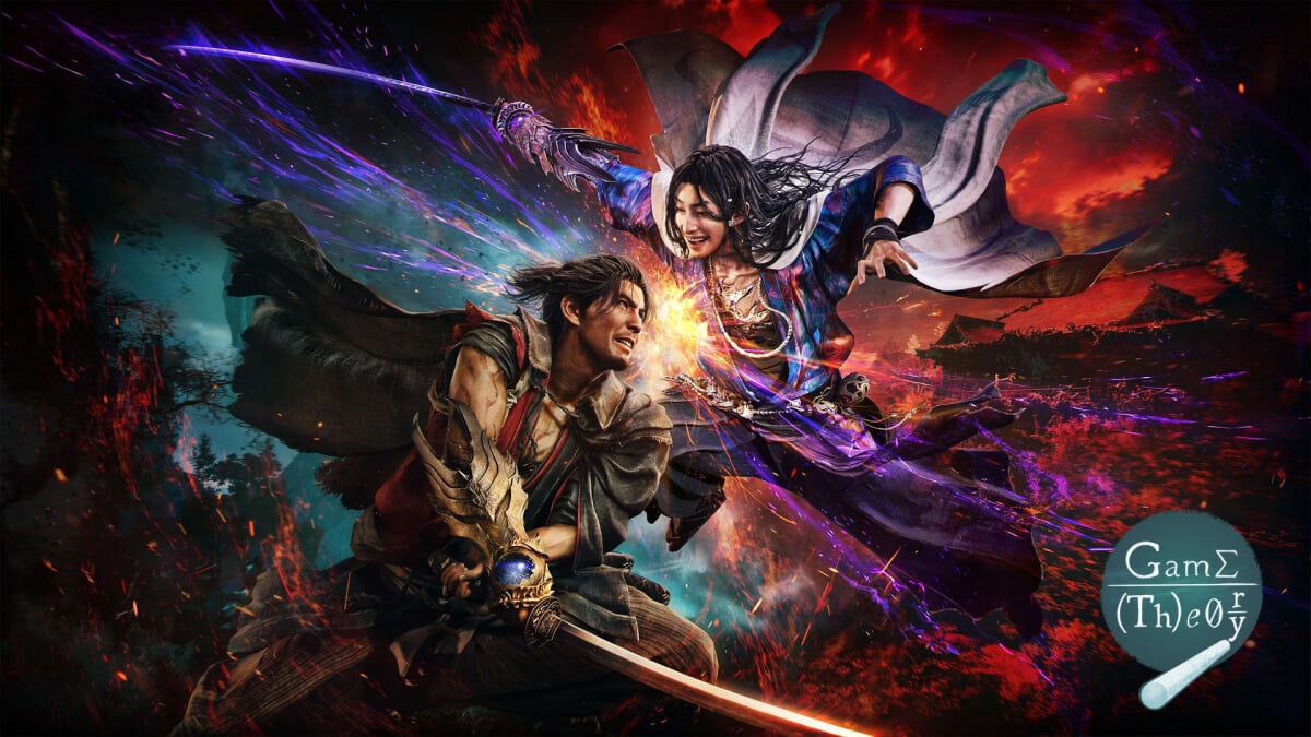 What's the antidote to a summer of crappy boss fights?