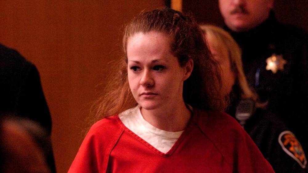 Pike leaves hospital, returns to prison after failed execution
