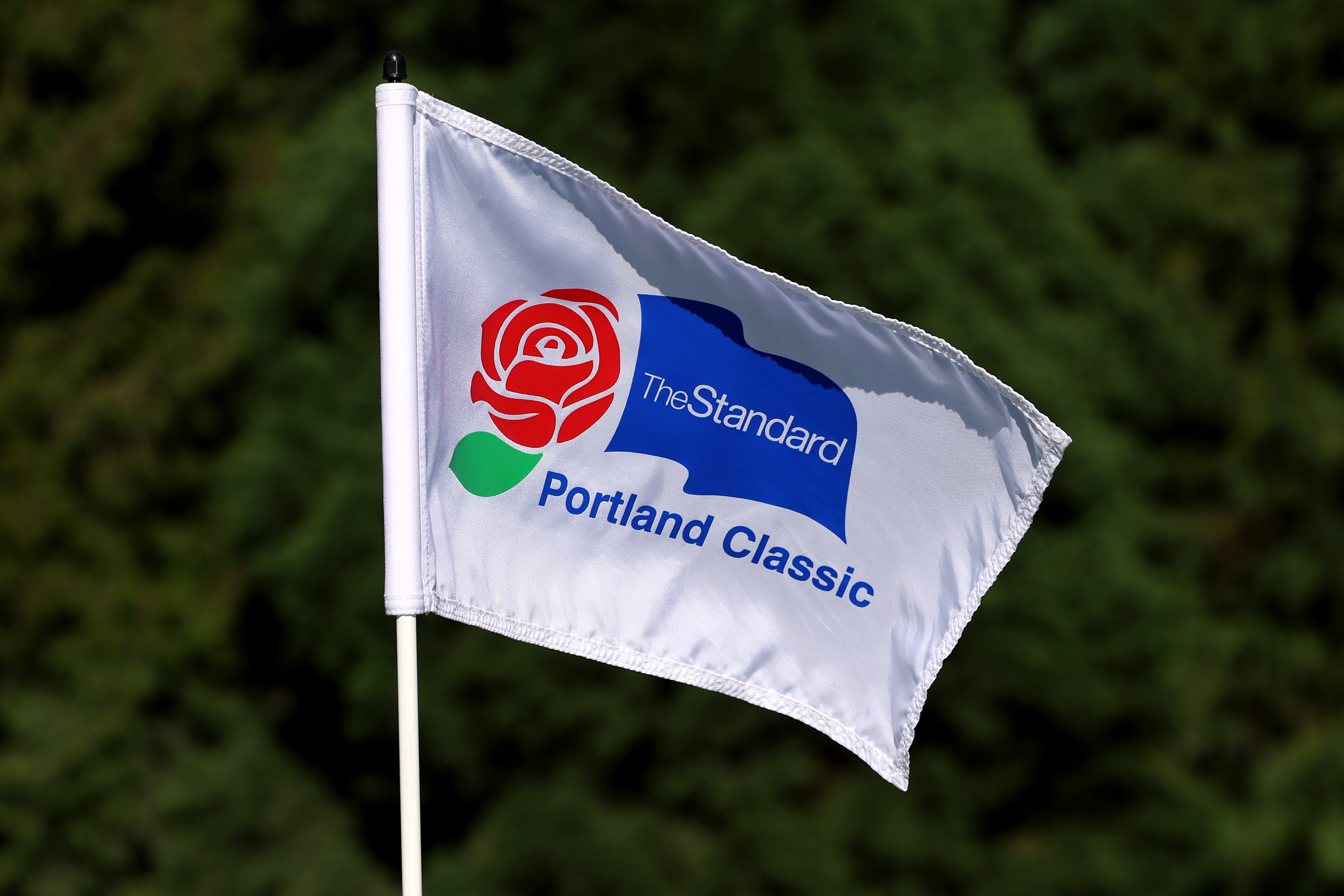 2026 Standard Portland Classic payout, purse: How much does each LPGA golfer get?