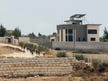 IDF declines to enforce order barring Israeli settlers from besieged Palestinian land