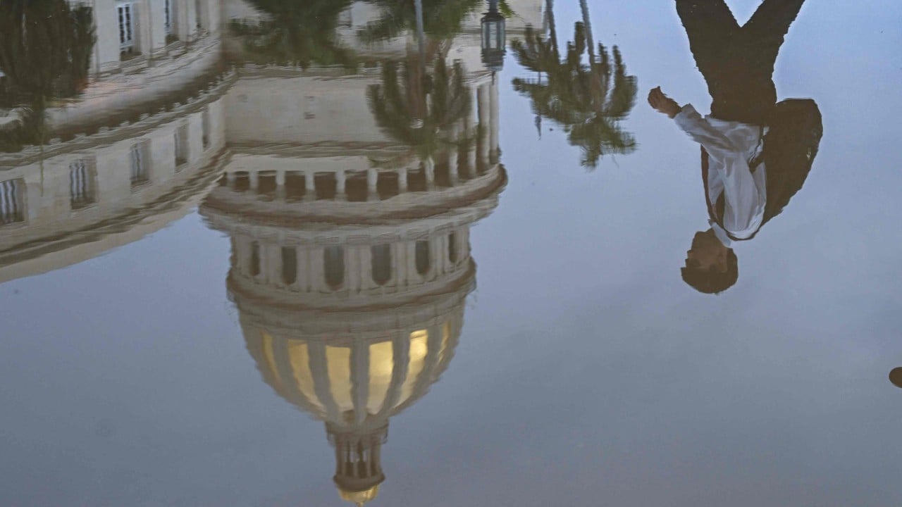 Cuban spy-base allegations, new Trump tariffs: 7 Latin America relations reads