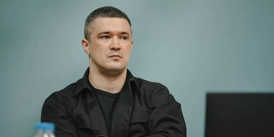 Ukraine could strike Russia with its own ballistic missiles within 3-6 months – Fedorov