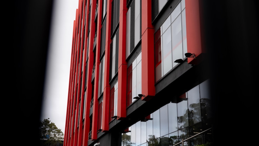 Data centres fast-tracked under new government initiative