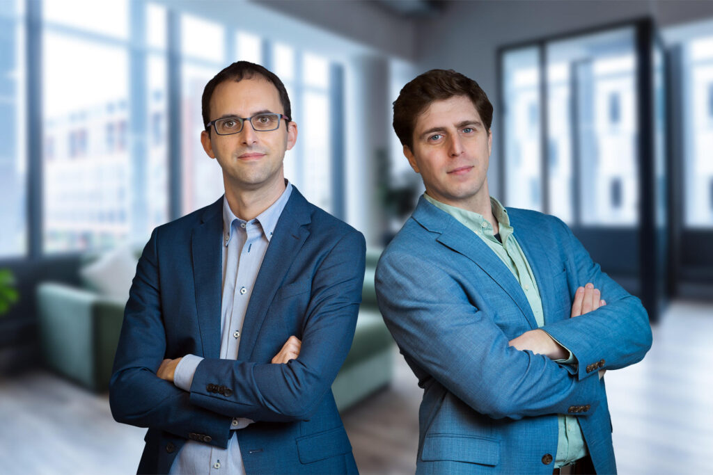 QuantHealth Raises $45M to Let Pharm Test Clinical Trials with AI Before Spending Billions