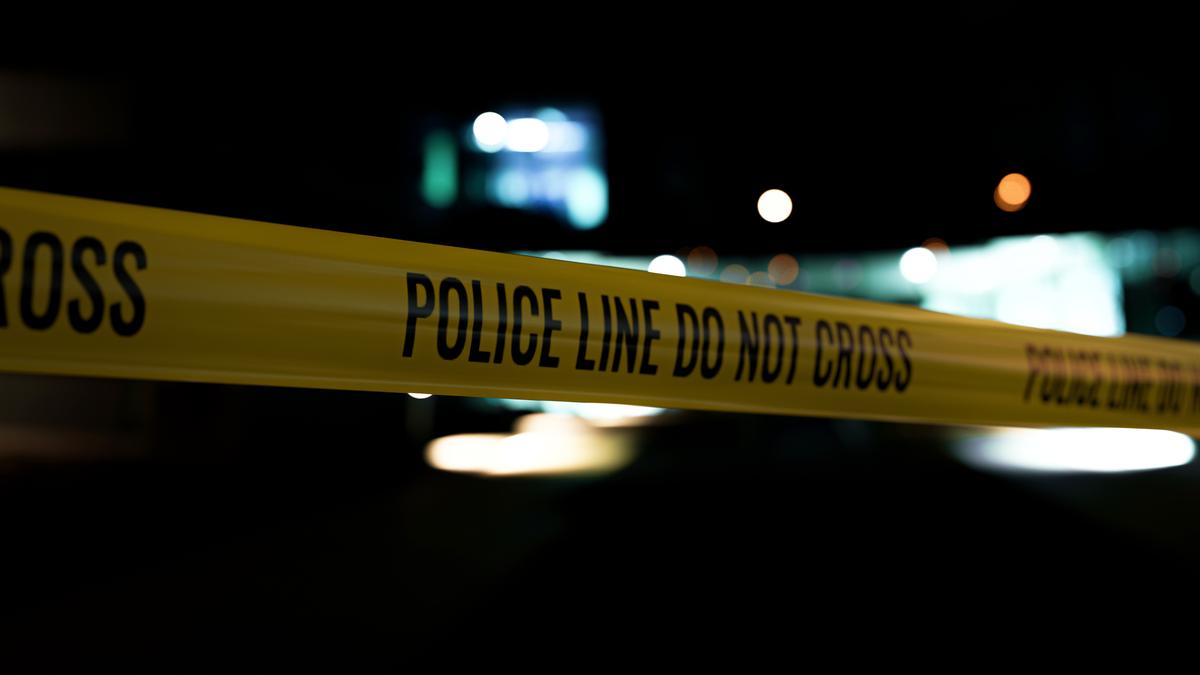 IPS officer’s mother killed in U.P.’s Ambedkar Nagar, jewellery missing; probe underway