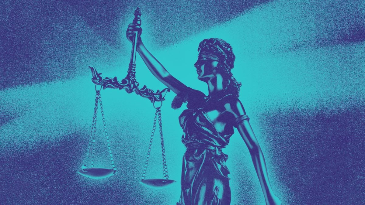 Prediction market Novig sues Wisconsin AG in latest spat over sports contracts