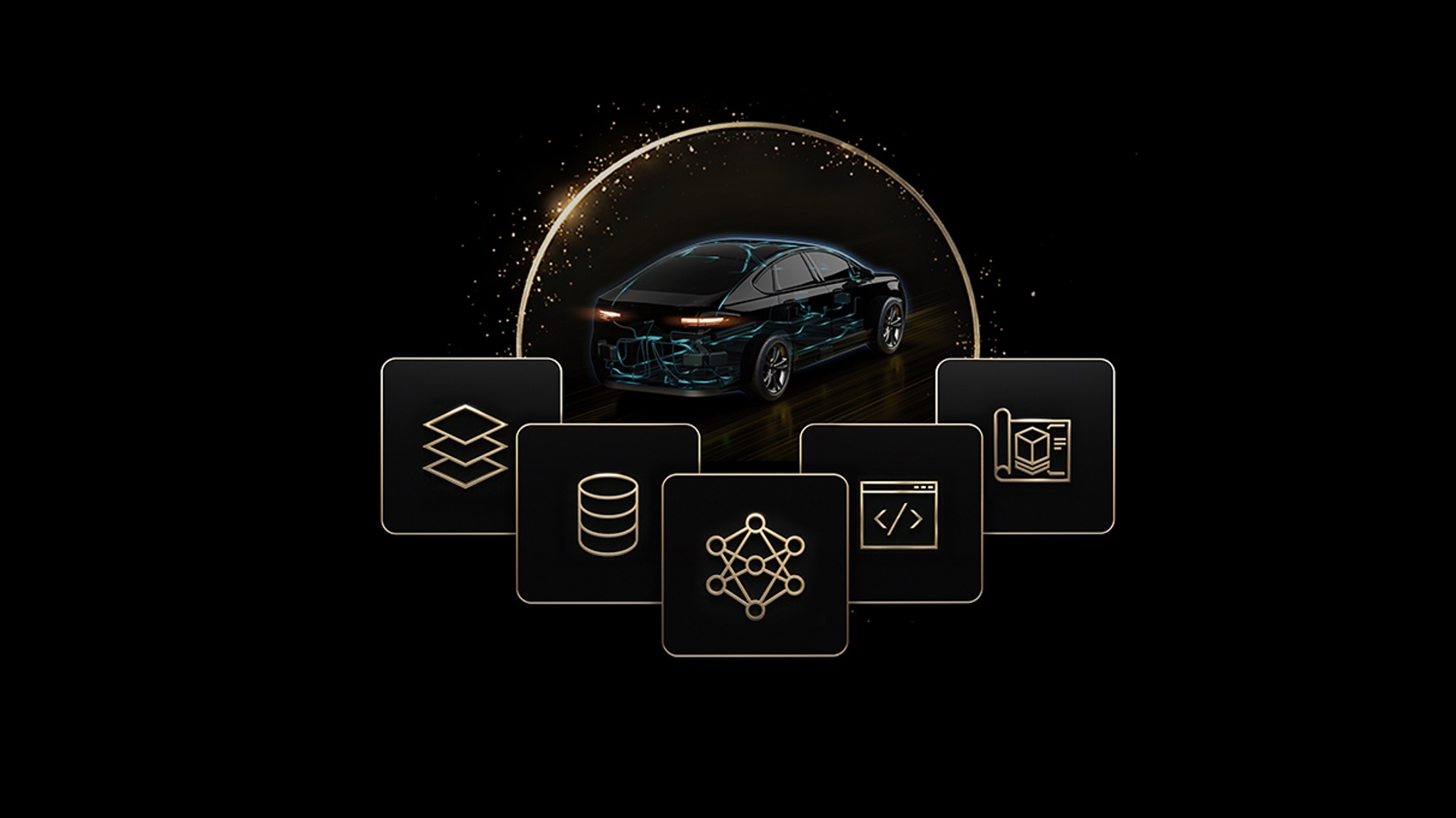 NVIDIA Alpamayo 2 Super, the Frontier Open Model for Robotaxis and Autonomous Vehicles, Now Available for Commercial Use