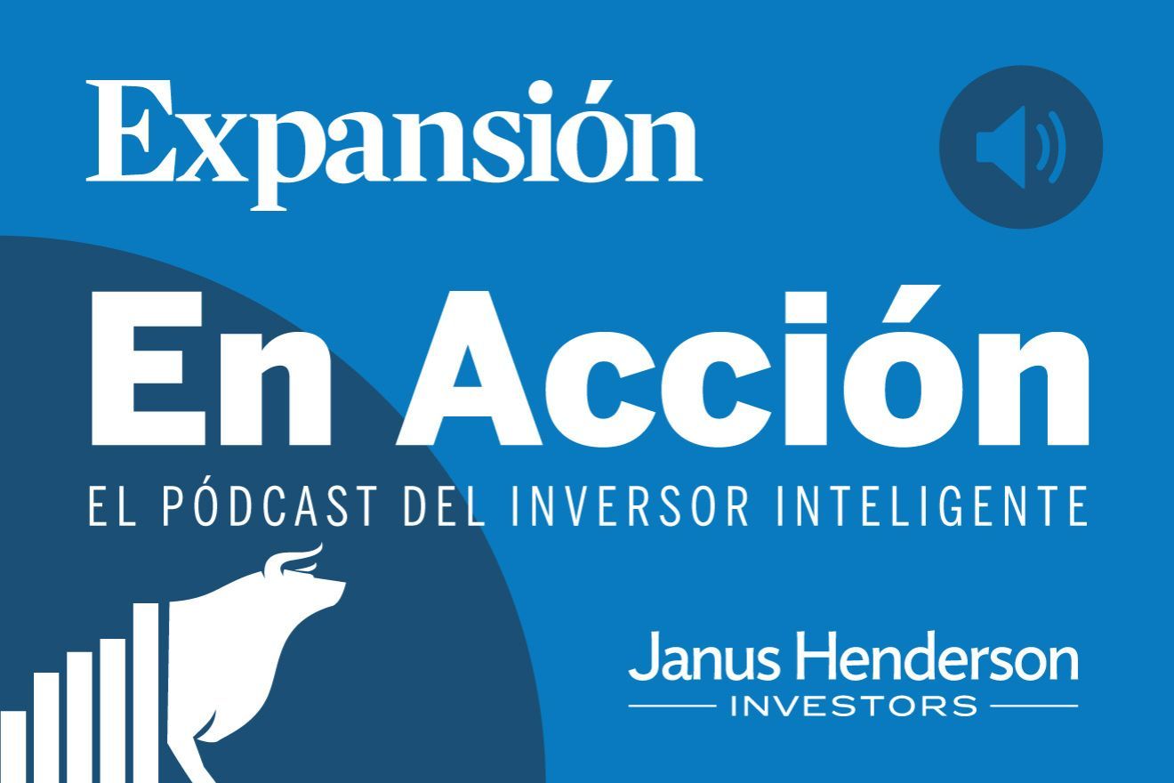 Más allá de los 7 Magníficos: dónde invertir para conseguir altas rentabilidades en Bolsa, con Capital Group