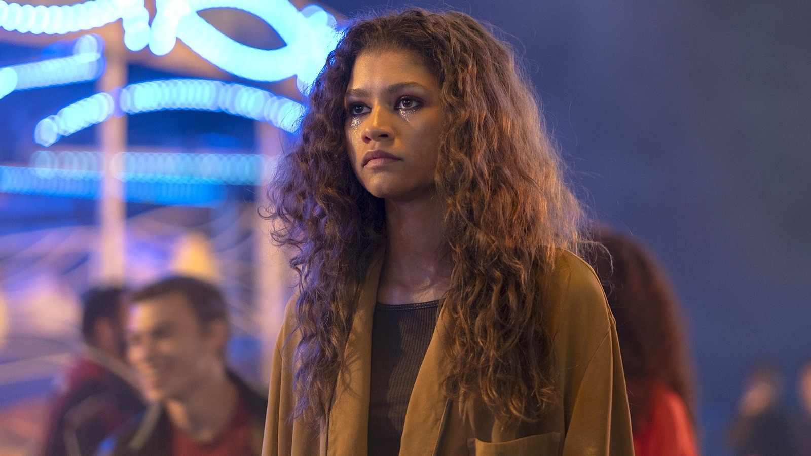 5 American TV Dramas That Were Remakes Of Foreign Shows