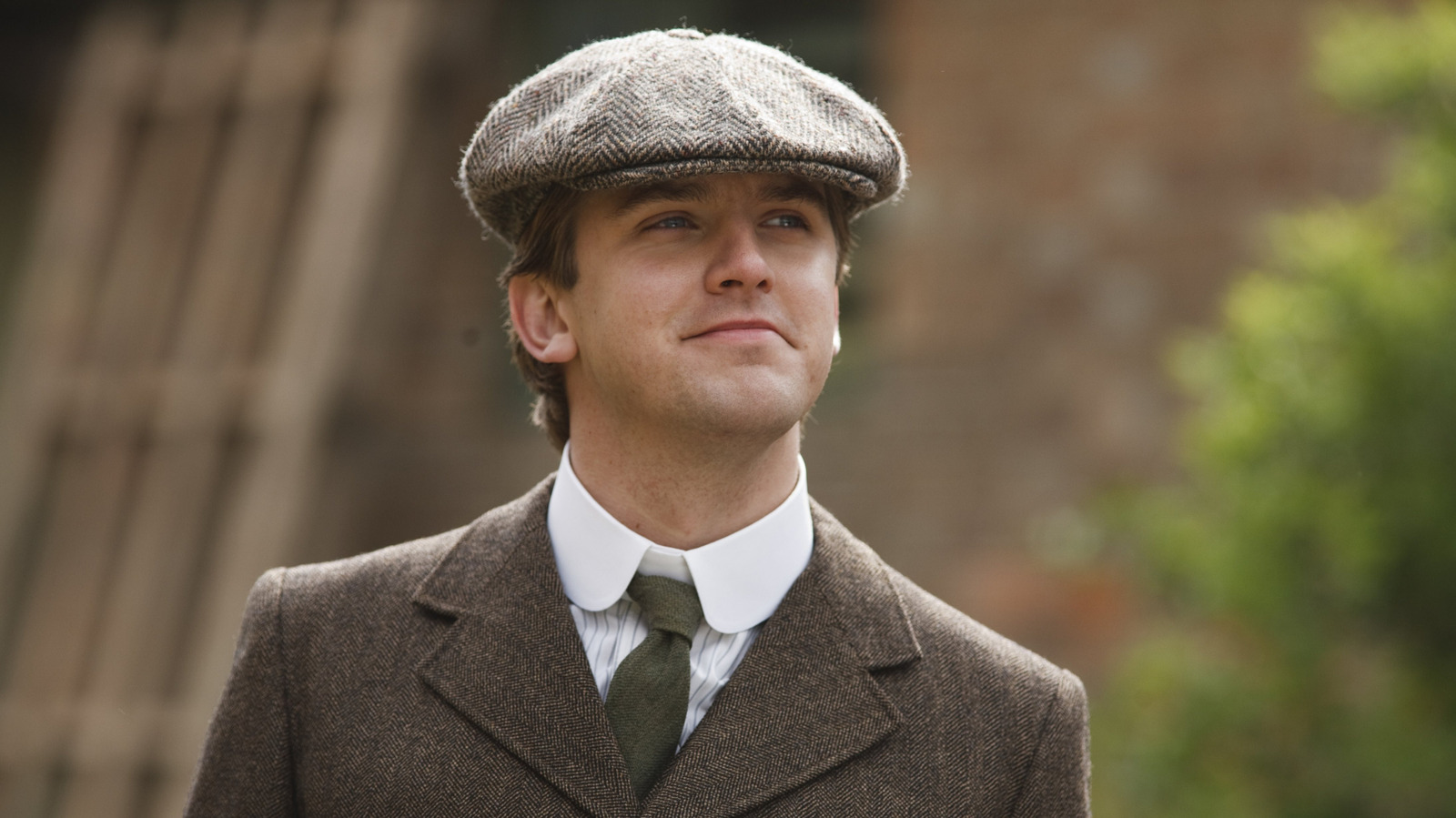 15 Most Unnecessary TV Character Deaths